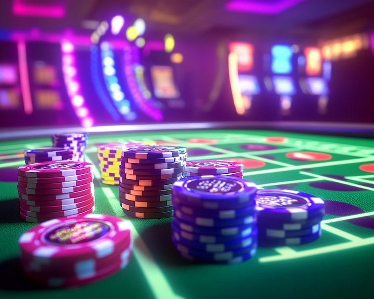 Langkah praktis menggunakan idbplay