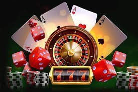 Pengguna membaca ketentuan voucher idbplay