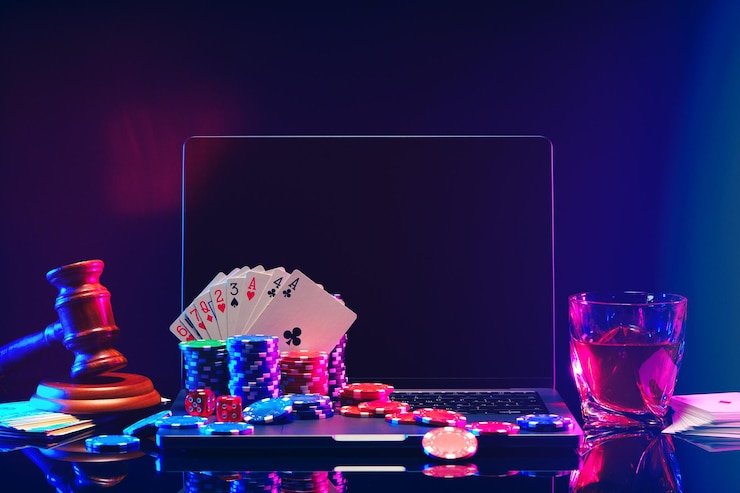 Catatan privasi akun untuk pengguna idbplay